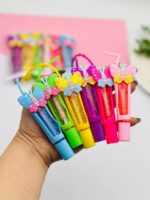 خرید برق لب پروانه ای