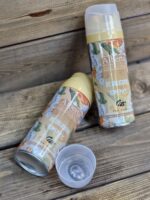 اسپری آلبرتا