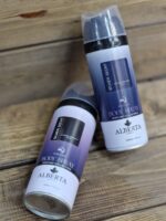 اسپری آلبرتا - تصویر 17