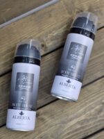 اسپری آلبرتا - تصویر 16