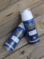 اسپری آلبرتا - تصویر 15