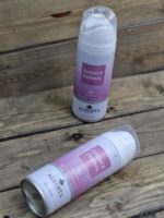 اسپری آلبرتا - تصویر 14