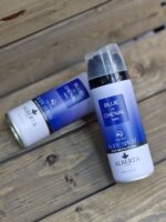 اسپری بلو شنل