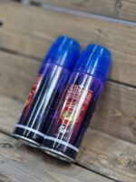 اسپری کازاموراتی