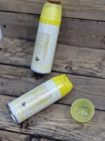 اسپری آلبرتازرد