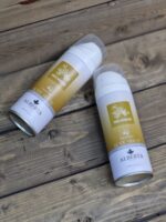 اسپری آلبرتا مگامار