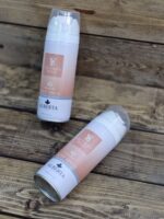 اسپری ویکتوریا سکرت