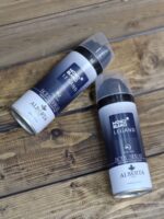 اسپری آلبرتابا قیمت عالی