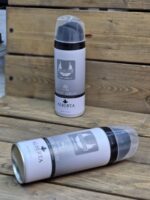 اسپری آلبرتا مردانه