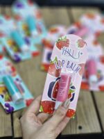 بالم لب آی پلاس با قیمت عالی