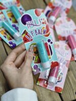 خرید بالم لب آی پلاس