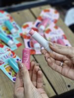 بالم لب آی پلاس