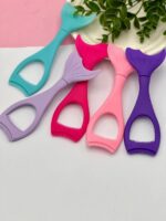 بهترین شابلون گارد مژه دریایی