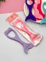 شابلون گارد مژه دریایی