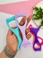 شابلون گارد مژه دریایی - تصویر 5