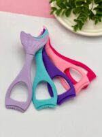 شابلون گارد مژه دریایی