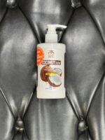 خرید کرم آبرسان دست و صورت PASHA