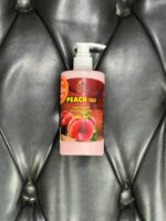 کرم آبرسان دست و صورت PASHA با بهترین قیمت