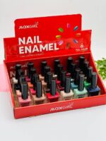 برترین لاک آیوریک