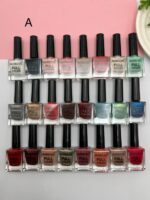 لاک ایوریک - تصویر 5