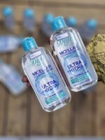 خرید میسلار واتر دافی