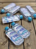 میسلار واتر دافی اورجینال