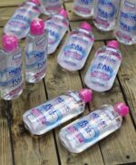 خرید میسلار واتر دافی