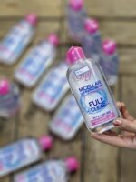 خرید میسلار واتر دافی اورجینال