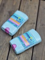 خرید مام صابونی umberella