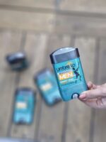 مام صابونی umberella اسپرت