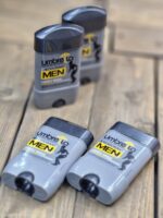 مام صابونی umberella با کیفیت عالی