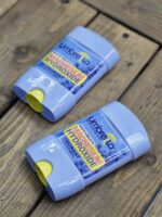 خرید مام صابونی umberella