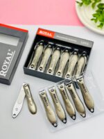 ناخن گیر باکیفیت