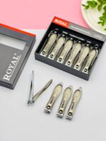 خرید ناخن گیر