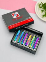 قیمت ناخن گیر