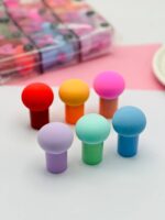 خرید پد قارچی