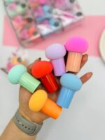 پد قارچی باکیفیت