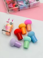 پد قارچی با قیمت مناسب