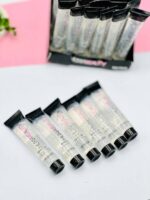 فروش پرایمر تیوپی هدی بیوتی