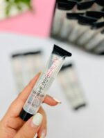 خرید پرایمر تیوپی هدی بیوتی