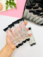 پرایمر تیوپی هدی بیوتی باکیفیت