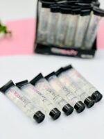 پرایمر تیوپی هدی بیوتی