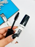 خرید ریمل بل