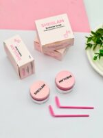 صابون ابرو شیگلم