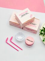 صابون ابرو شیگلم با کیفیت عالی