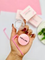 بهترین صابون ابرو شیگلم