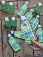 خرید تونر دافی