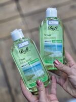 خرید تونر دافی اورجینال