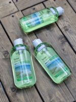 تونر دافی اورجینال