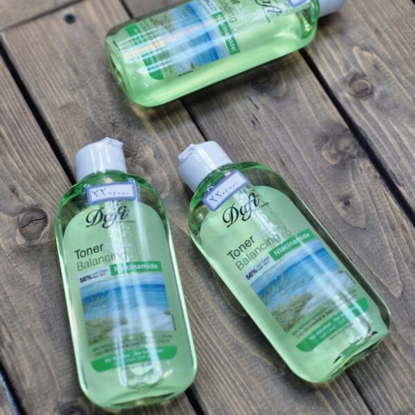 تونر دافی اورجینال